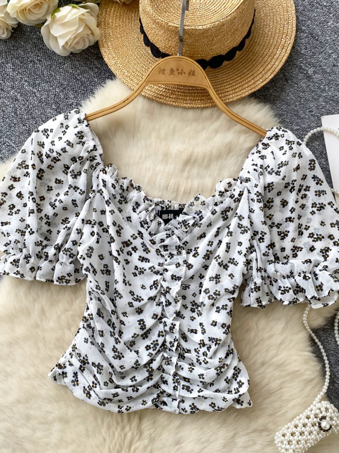 One of a kind top CTO1058 images